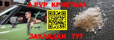 гидра Гусев
